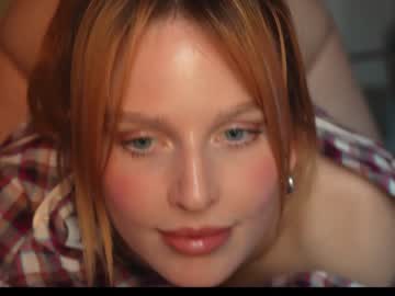 webcam girl ellaa91 live cam image #6303767