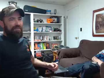 webcam man hardworkertn live cam image #914023