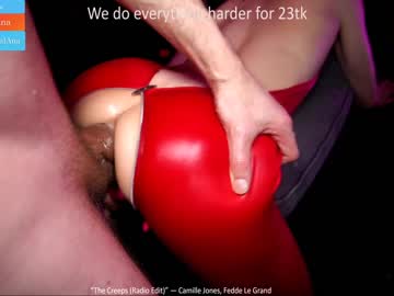 webcam couple ana__lingus live cam image #3783951