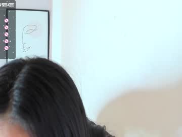 webcam girl chaynna_bell live cam image #5017526