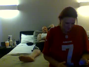 webcam couple ooohyeah2024 live cam image #6204712
