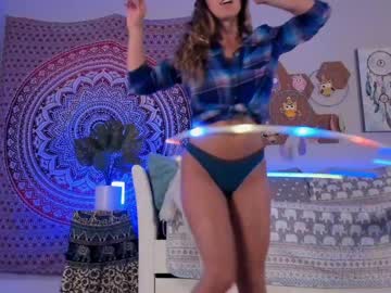 webcam girl syriahsage live cam image #2121126