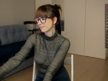 webcam girl _blackbee_ live cam image #311348