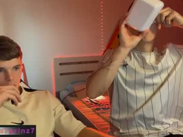 webcam man ali_bruin live cam image #4805043