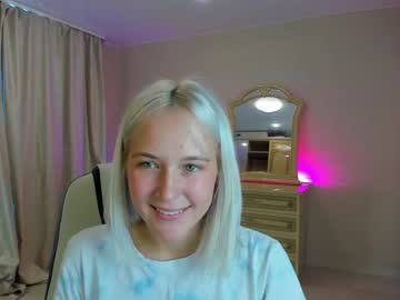 webcam girl angel___s live cam image #5167125