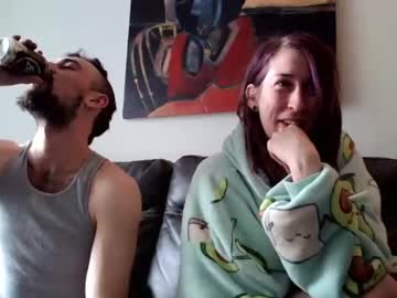 webcam couple dominoe_leigh live cam image #1093238