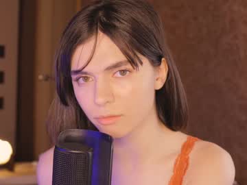 webcam girl meadowthayer live cam image #1510646