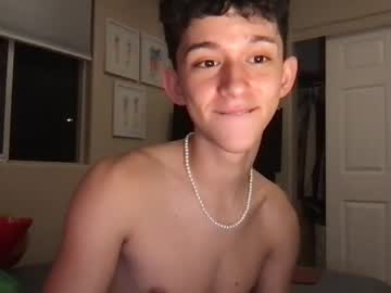 webcam man sebastianerosxxx live cam image #5618255