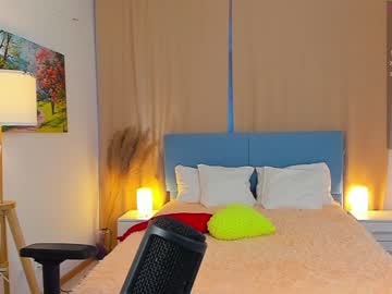 webcam girl beckymartens live cam image #4107039