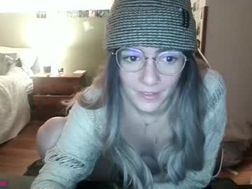 webcam girl pixelatedprincess live cam image #3292573