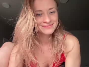 webcam girl saraxjacob live cam image #4192913
