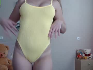 webcam girl sweet_sin_sati live cam image #335162