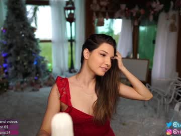 webcam girl loollypop24 live cam image #661602