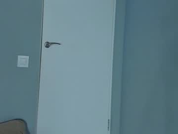 webcam girl star_gazing live cam image #2124580