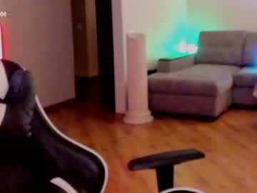 webcam girl _demi_dee_ live cam image #943541