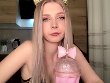 webcam girl oh_honey_ live cam image #754299
