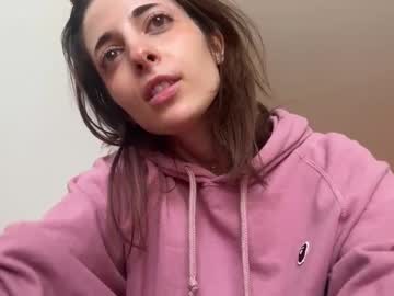 webcam girl rosykindred live cam image #5242676