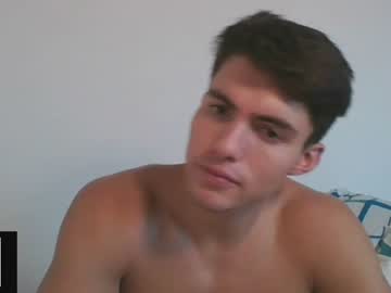 webcam man afitboy live cam image #2360062