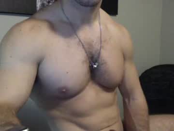 webcam man fitdaddy45 live cam image #5658112