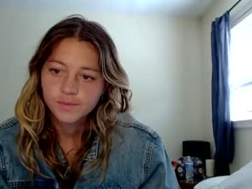 webcam girl rebeccafields live cam image #1762032