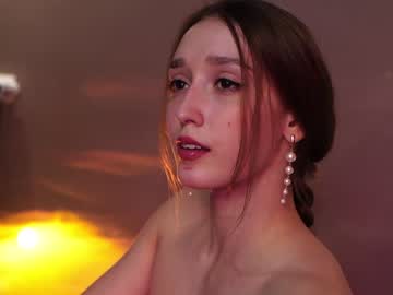 webcam girl _meganmeow_ live cam image #6459718