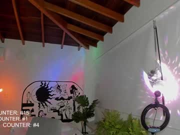 webcam girl lonelly_lolly98 live cam image #4045635