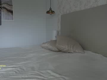 webcam girl miss_juliaa live cam image #6403974