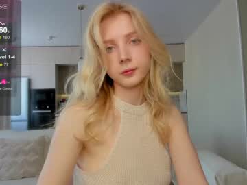 webcam girl oh_honey_ live cam image #6947499