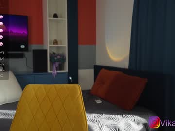 webcam girl vika54784 live cam image #5362638