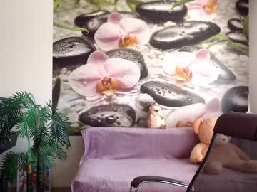 webcam girl jennycutey live cam image #2051368