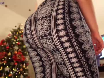 webcam girl evelynpiers live cam image #5890825