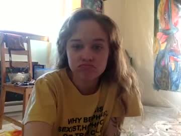 webcam couple poppyndev13 live cam image #1036349
