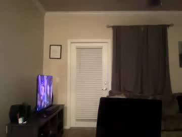 webcam couple amaradoesit live cam image #286697