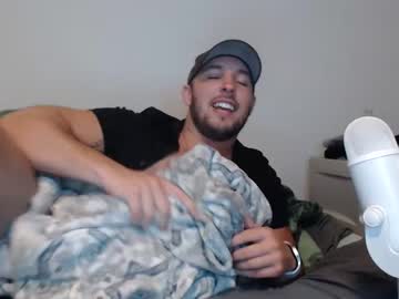 webcam man sayersxxx live cam image #5453042