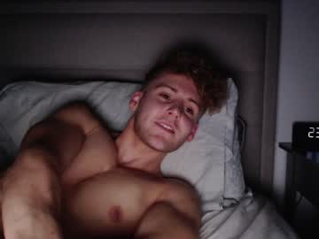 webcam man dominantalex182 live cam image #4163364