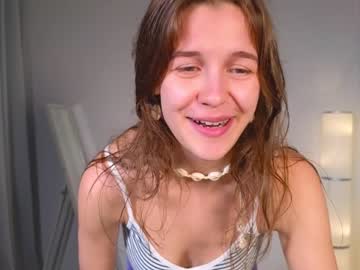 webcam girl eli_sun live cam image #6700067