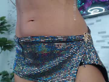 webcam girl marrylouanne live cam image #4891674