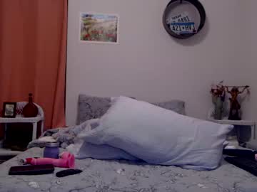 webcam girl avapheonix live cam image #635672