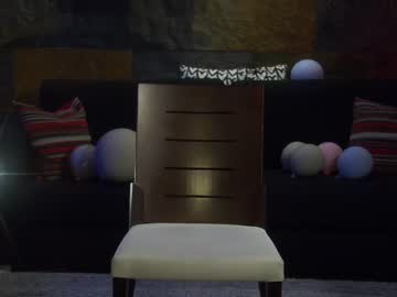 webcam girl lettymoa live cam image #4778709