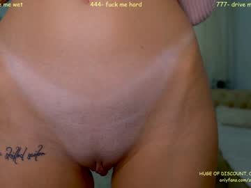 webcam girl sophydiva live cam image #5627631