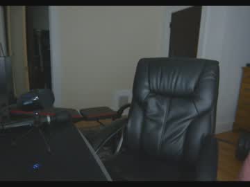 webcam girl aynmarie live cam image #4119984