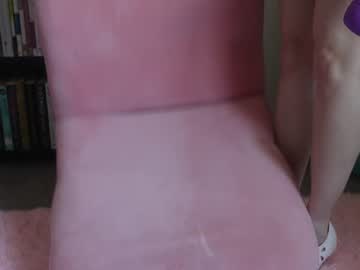 webcam girl ellynaomi live cam image #6462739