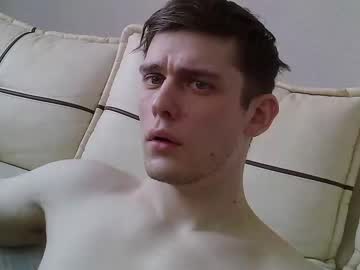 webcam man jon3983 live cam image #1046389