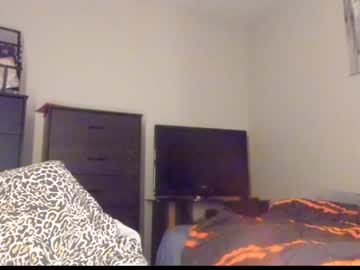 webcam girl napudi1 live cam image #3763601