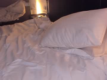 webcam girl lil_mayaa live cam image #2144413