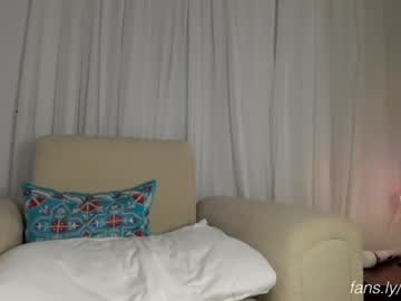webcam girl oksanafedorova live cam image #2843381