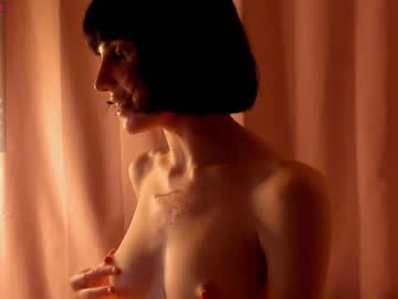 webcam girl unicorngirls live cam image #517245