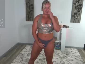webcam girl wondrwomn live cam image #712487