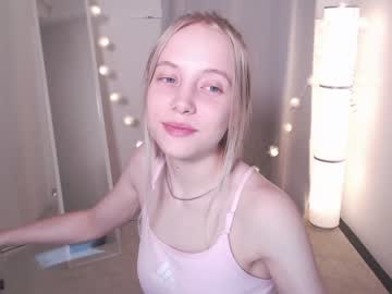 webcam girl appr0ved live cam image #1464375