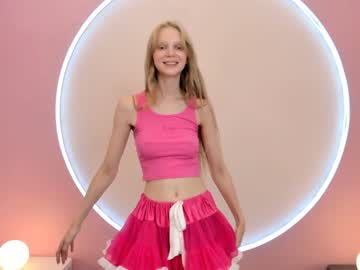 webcam girl jenny_ames live cam image #2466619